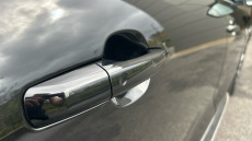 Jaguar F-Pace 2.0 D200 R-Dynamic SE 5dr Auto AWD Diesel Estate